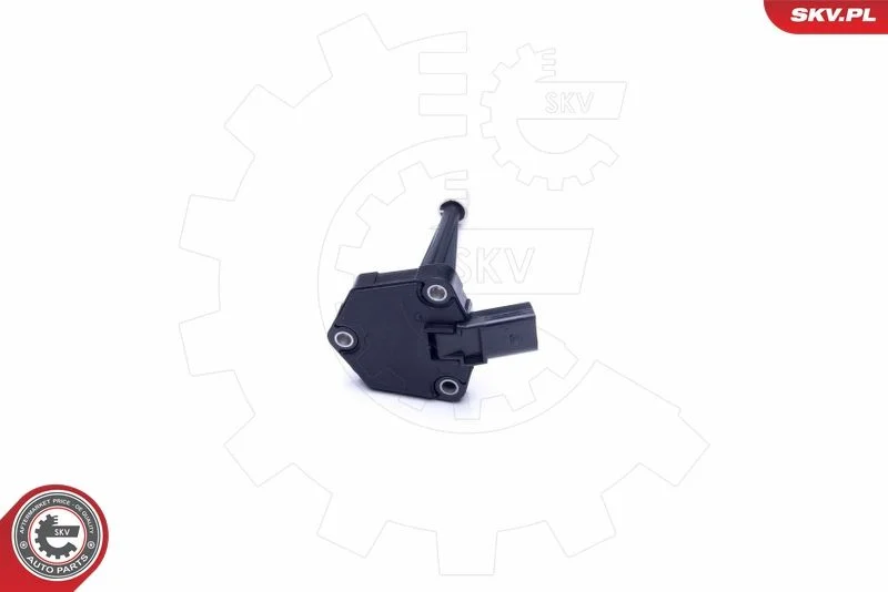 Sensor, nível de óleo do motor ESEN SKV 17SKV392