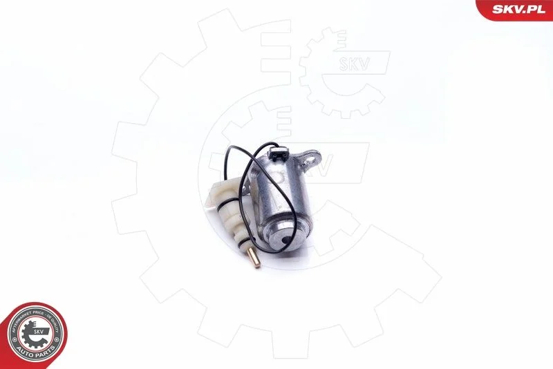 Sensor, nível de óleo do motor ESEN SKV 17SKV398