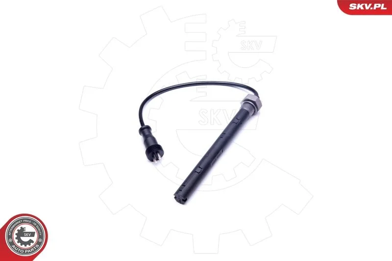Sensor, nível de óleo do motor ESEN SKV 17SKV399