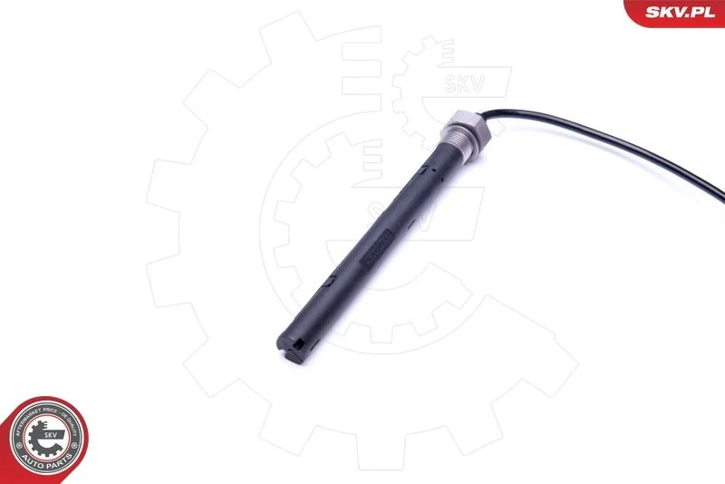 Sensor, nível de óleo do motor ESEN SKV 17SKV400