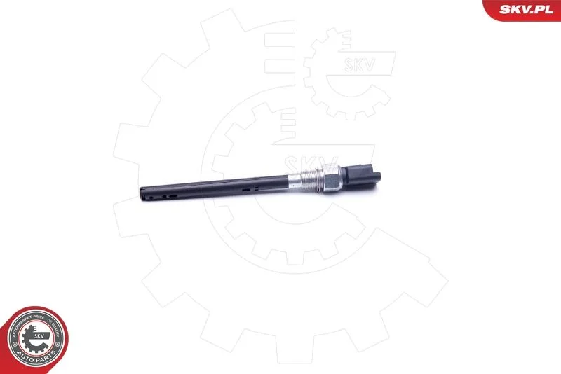 Sensor, nível de óleo do motor ESEN SKV 17SKV403