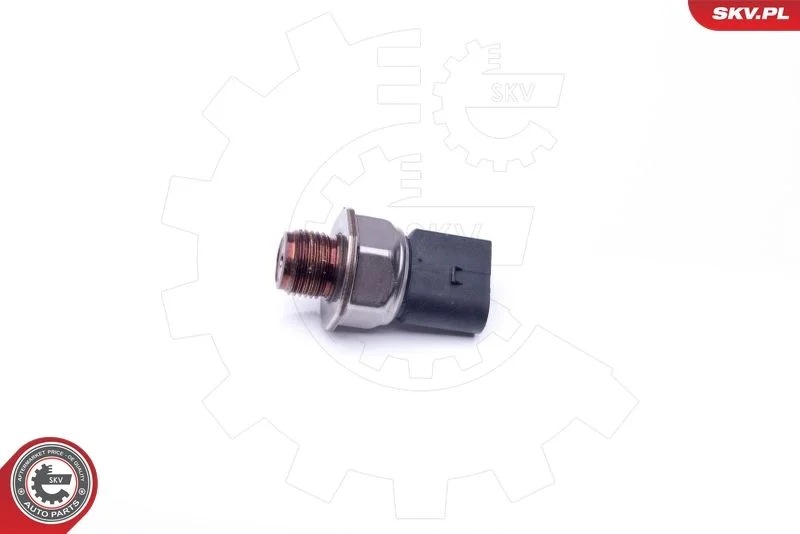 Sensor, pressão do combustível ESEN SKV 17SKV409