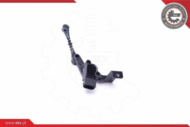 Sensor, headlight levelling ESEN SKV 17SKV419