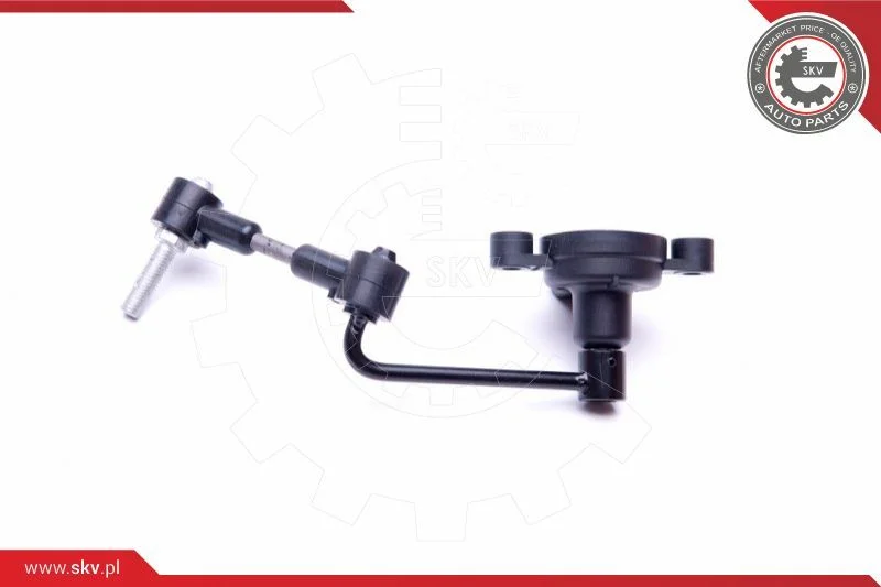 Sensor, headlight levelling ESEN SKV 17SKV421
