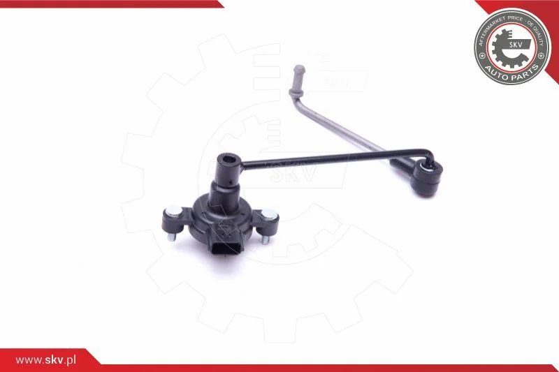 Sensor, nivelamento dos faróis ESEN SKV 17SKV422