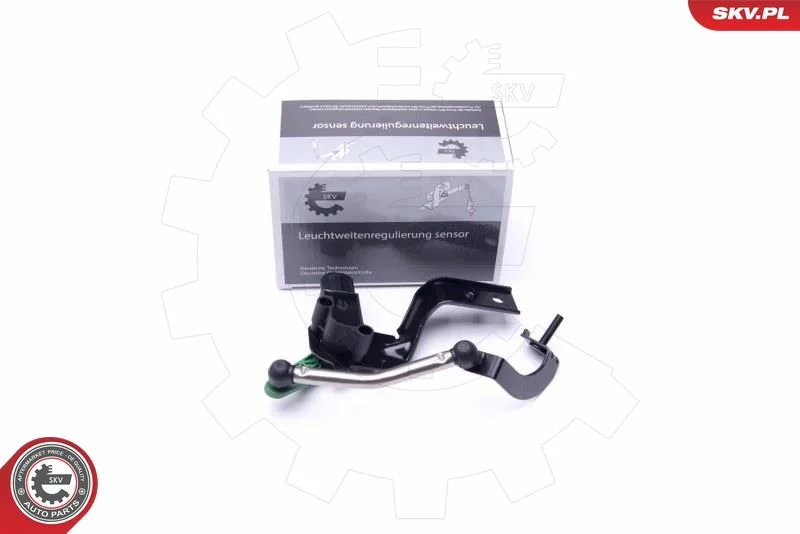 Sensor, headlight levelling ESEN SKV 17SKV427
