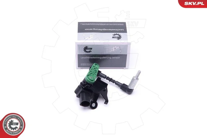 Sensor, headlight levelling ESEN SKV 17SKV430