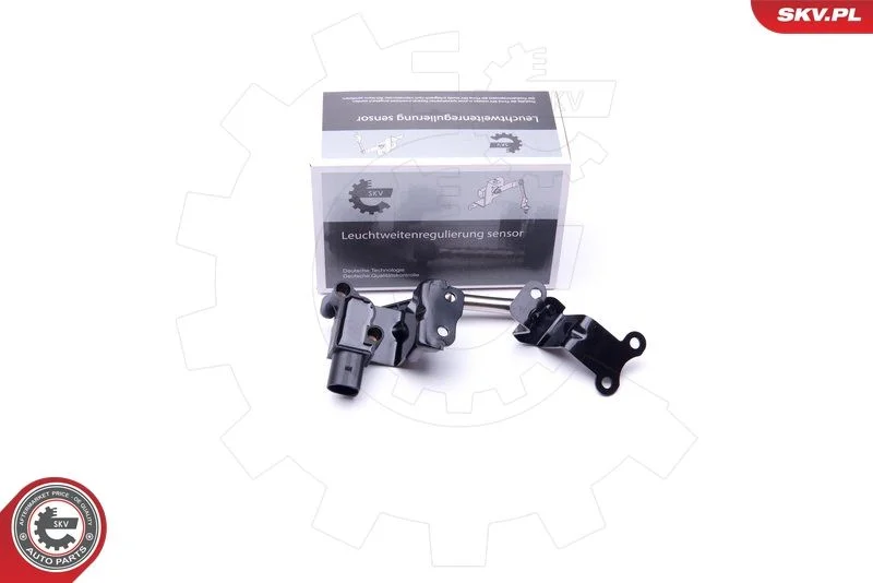 Sensor, headlight levelling ESEN SKV 17SKV436