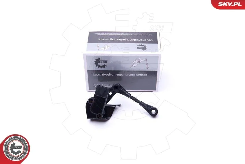 Sensor, headlight levelling ESEN SKV 17SKV460