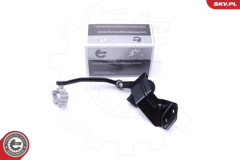Sensor, headlight levelling ESEN SKV 17SKV466