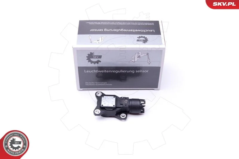 Sensor, eixo excêntrico (levante variável da válvula) ESEN SKV 17SKV469