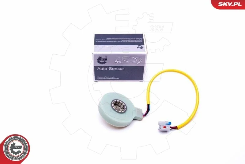 Steering Angle Sensor ESEN SKV 17SKV482