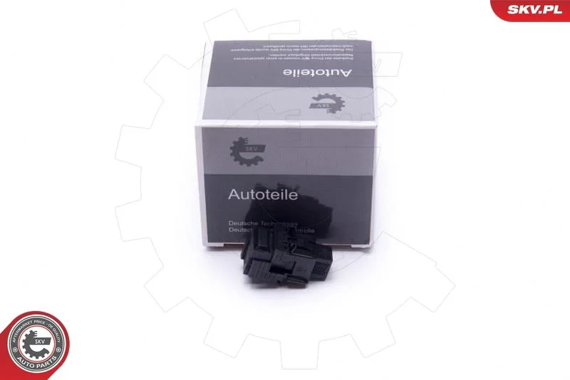 806 ESEN SKV 17SKV610