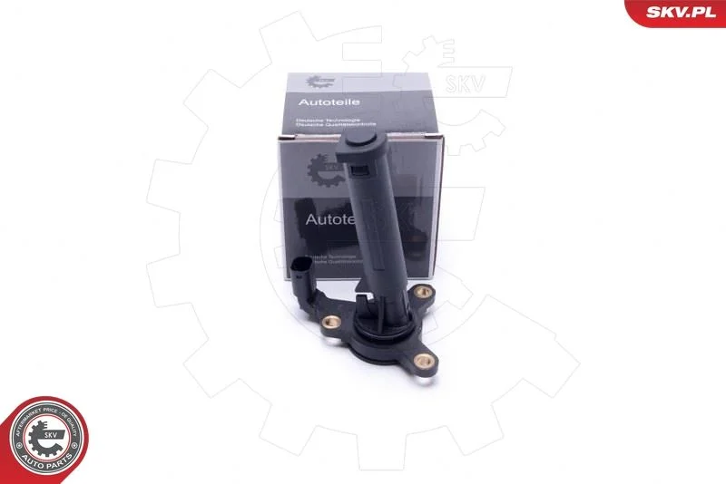 Sensor, nível de óleo do motor ESEN SKV 17SKV630