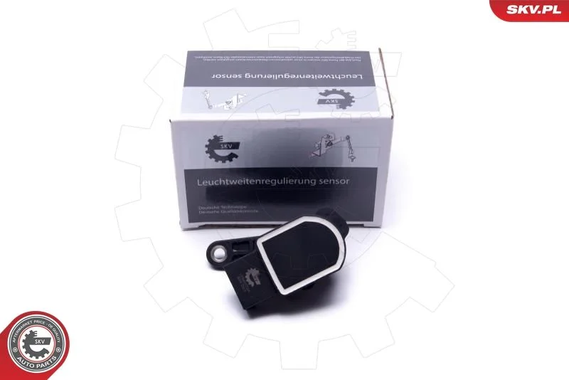 Sensor, headlight levelling ESEN SKV 17SKV724