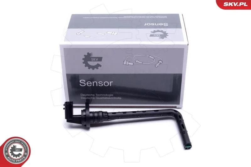 Sensor, nível de óleo do motor ESEN SKV 17SKV740