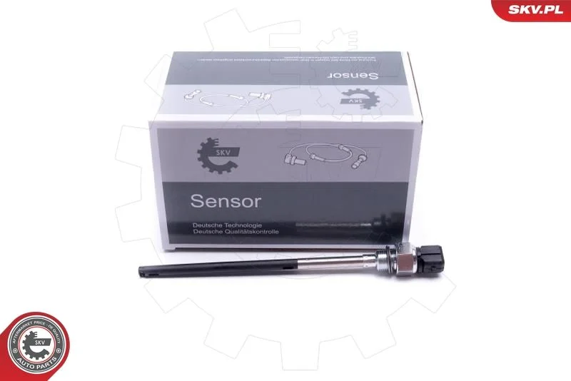 Sensor, nível de óleo do motor ESEN SKV 17SKV741
