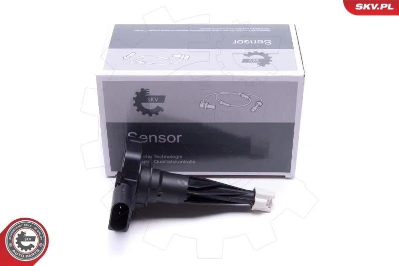 Sensor, nível de óleo do motor ESEN SKV 17SKV746