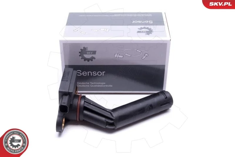 Sensor, nível de óleo do motor ESEN SKV 17SKV750