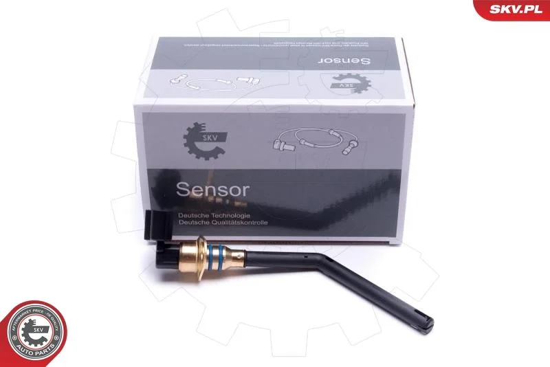 Sensor, nível de óleo do motor ESEN SKV 17SKV751