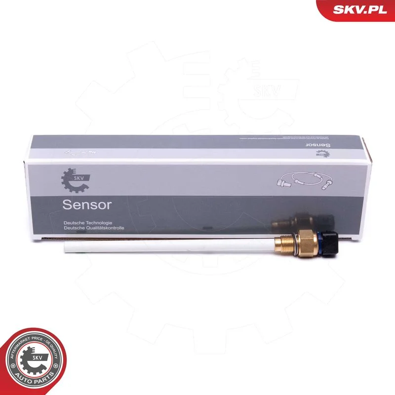 Sensor, nível de óleo do motor ESEN SKV 17SKV752
