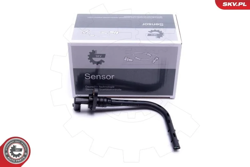 Sensor, nível de óleo do motor ESEN SKV 17SKV753