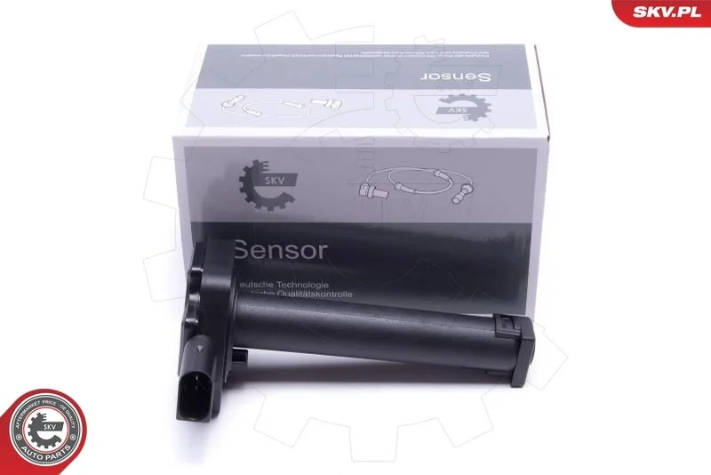 Sensor, nível de óleo do motor ESEN SKV 17SKV761