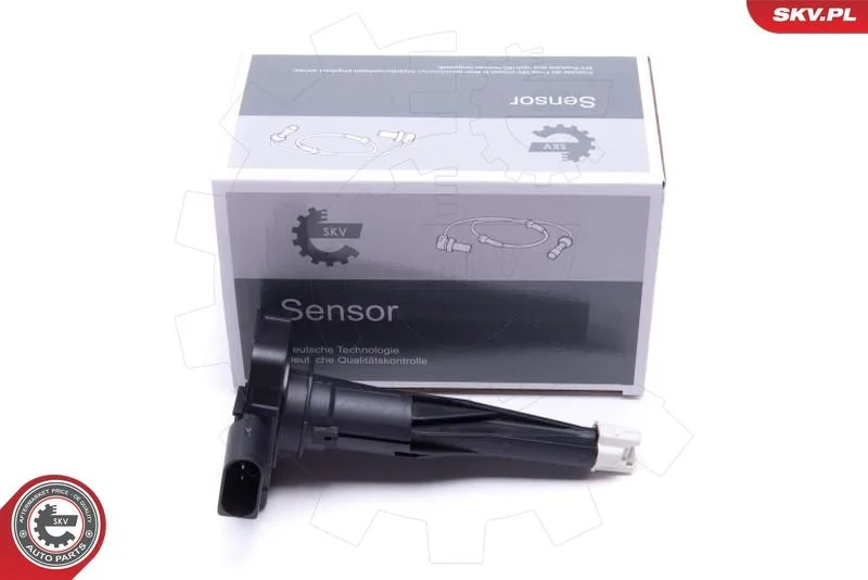 Sensor, nível de óleo do motor ESEN SKV 17SKV762