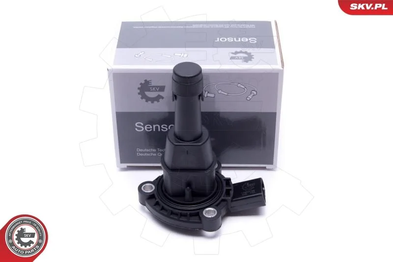 Sensor, nível de óleo do motor ESEN SKV 17SKV769