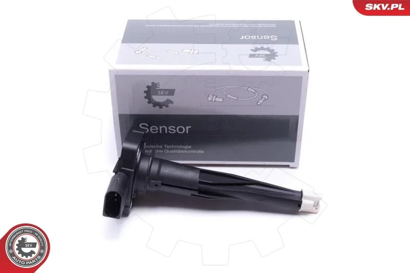 Sensor, nível de óleo do motor ESEN SKV 17SKV770