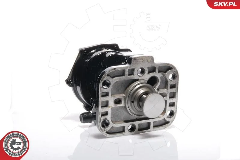 Vacuum Pump, braking system ESEN SKV 18SKV011