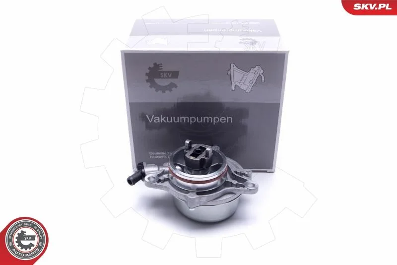 387 ESEN SKV 18SKV046