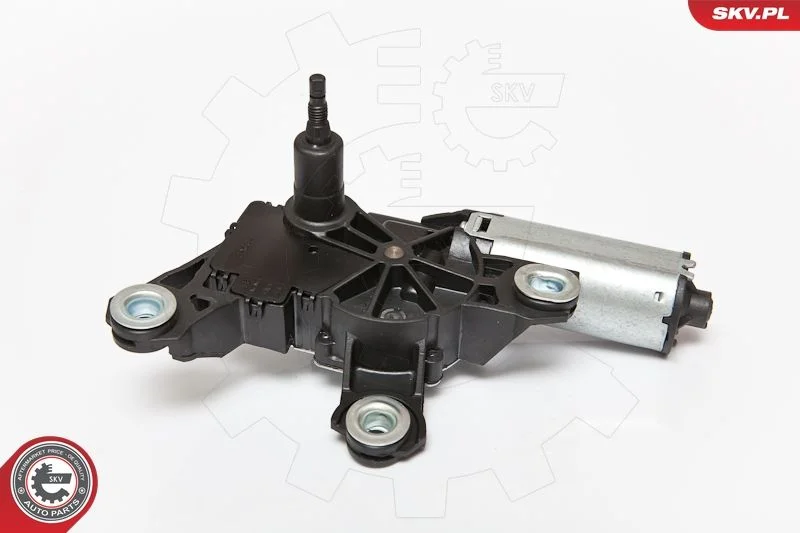 Motor do Limpa-parabrisas ESEN SKV 19SKV004