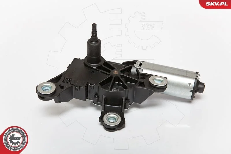 Motor do Limpa-parabrisas ESEN SKV 19SKV005