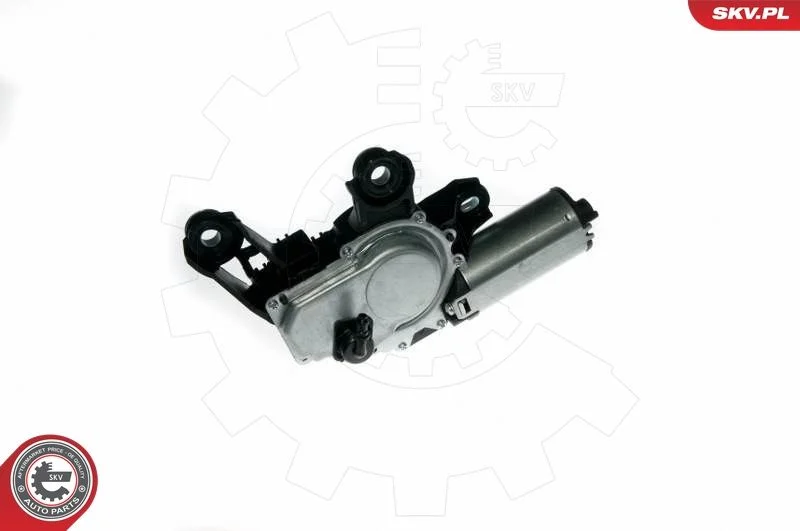 Motor do Limpa-parabrisas ESEN SKV 19SKV008