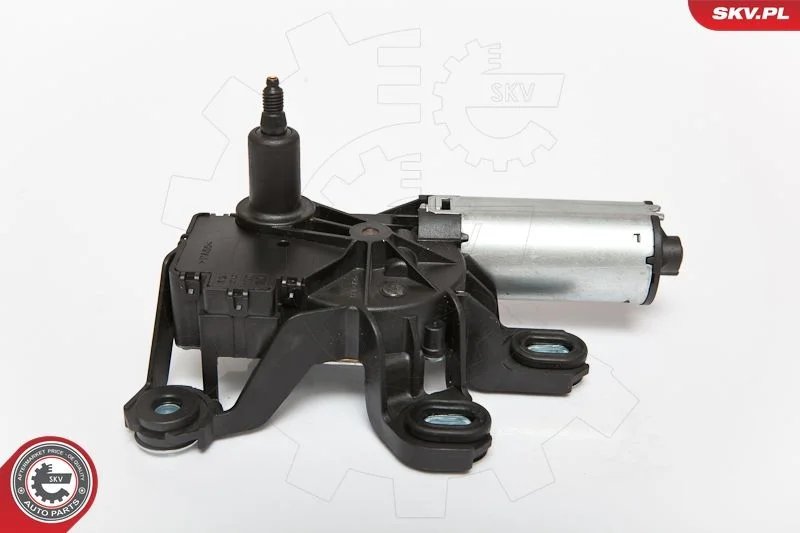 Motor do Limpa-parabrisas ESEN SKV 19SKV014
