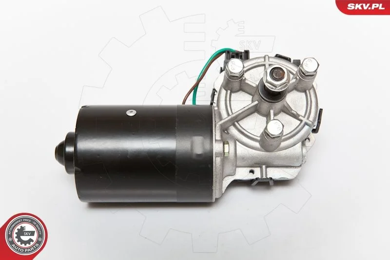 Motor do Limpa-parabrisas ESEN SKV 19SKV015
