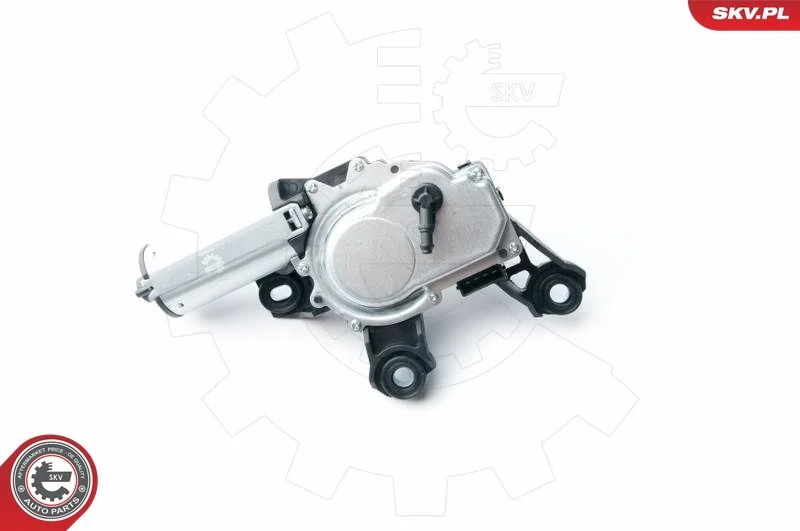 Motor do Limpa-parabrisas ESEN SKV 19SKV016
