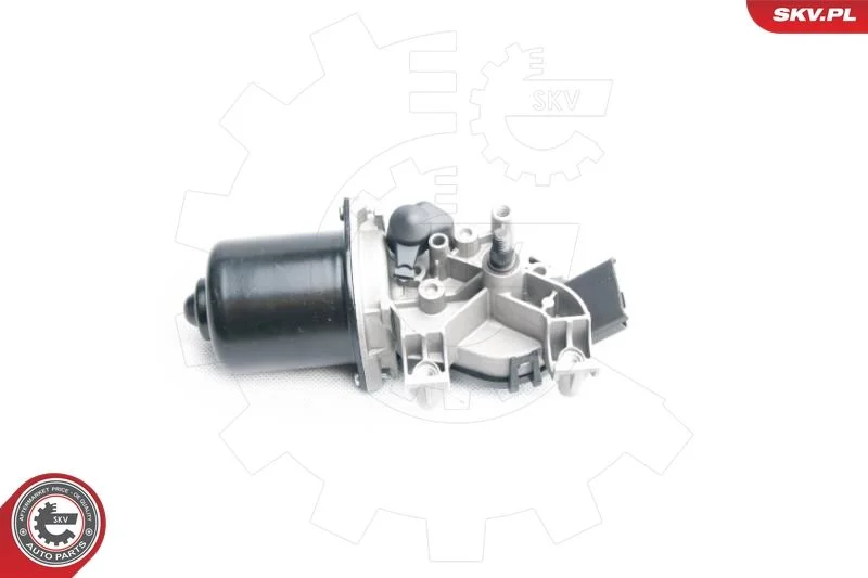 Motor do Limpa-parabrisas ESEN SKV 19SKV018