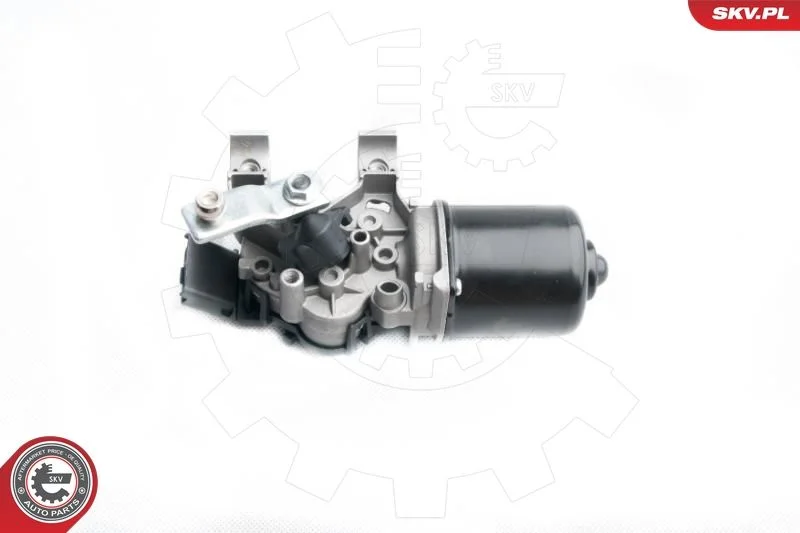 Motor do Limpa-parabrisas ESEN SKV 19SKV019