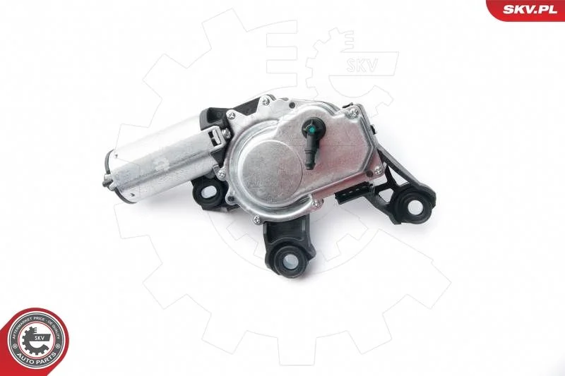 Motor do Limpa-parabrisas ESEN SKV 19SKV020