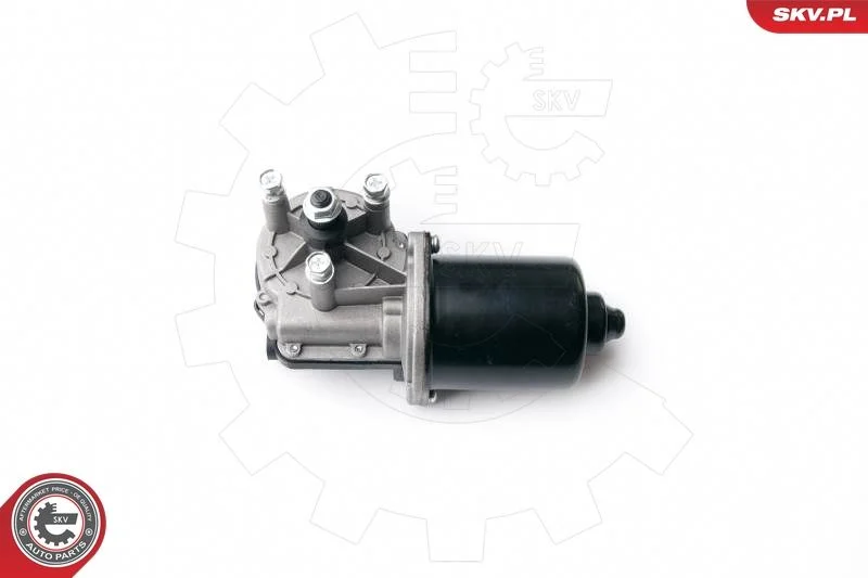Motor do Limpa-parabrisas ESEN SKV 19SKV023