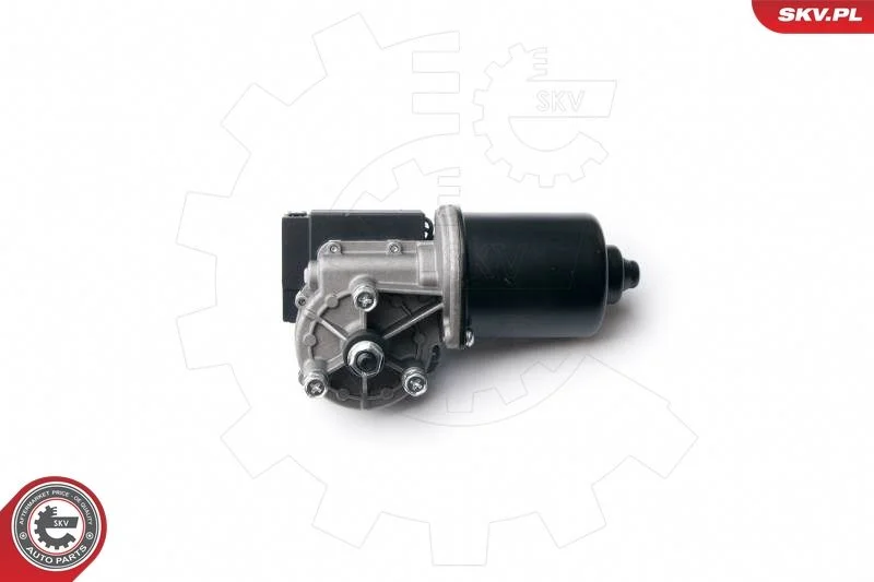 Motor do Limpa-parabrisas ESEN SKV 19SKV024