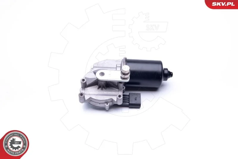 Motor do Limpa-parabrisas ESEN SKV 19SKV027