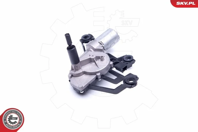 Motor do Limpa-parabrisas ESEN SKV 19SKV040