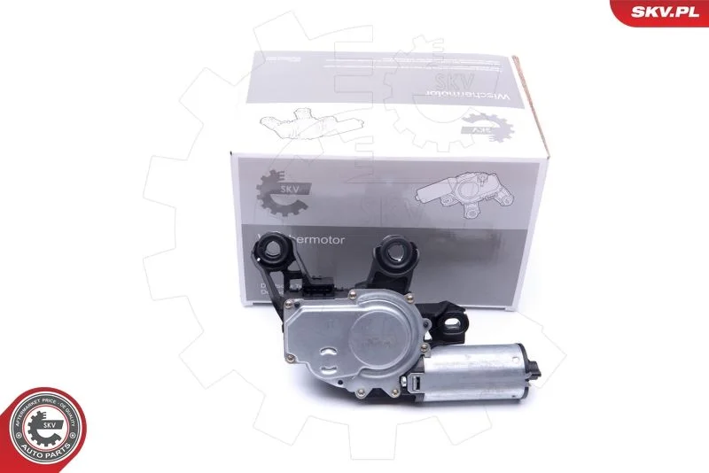 Motor do Limpa-parabrisas ESEN SKV 19SKV051