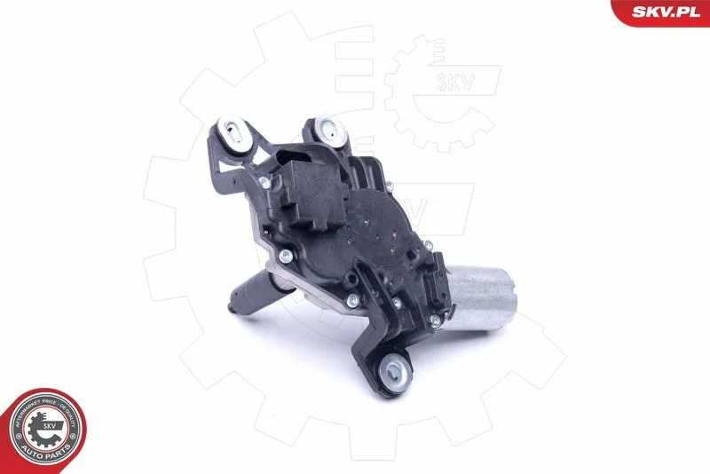 Motor do Limpa-parabrisas ESEN SKV 19SKV054