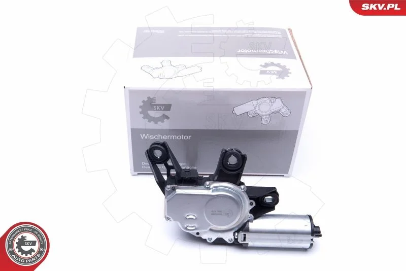 Motor do Limpa-parabrisas ESEN SKV 19SKV056