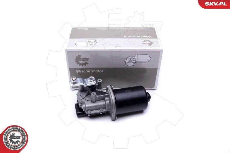 Motor do Limpa-parabrisas ESEN SKV 19SKV064