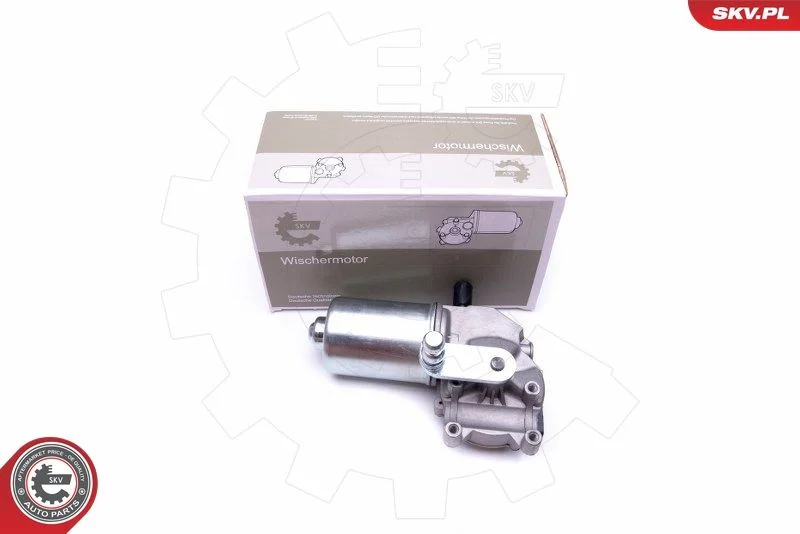 Motor do Limpa-parabrisas ESEN SKV 19SKV078